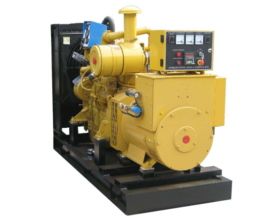 余姚发电机出租