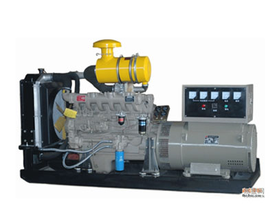 余姚有关风力发电机组反飓风损坏办法