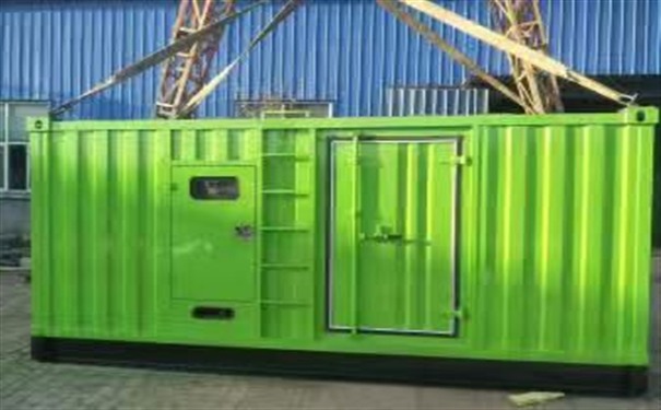 余姚600kw大型柴油发电机组出租价格_COPY_COPY